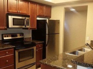 1434 Marshall Rd, Alpine, CA 91901