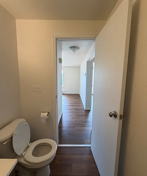 29772 Hillcrest St #2A — Photo 9