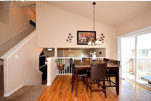 3rd image of 3314 San Marco Ave