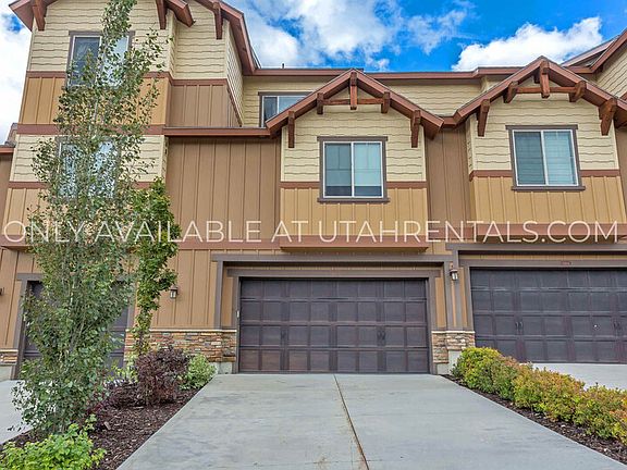 2nd image of 13412 N Alexis Dr