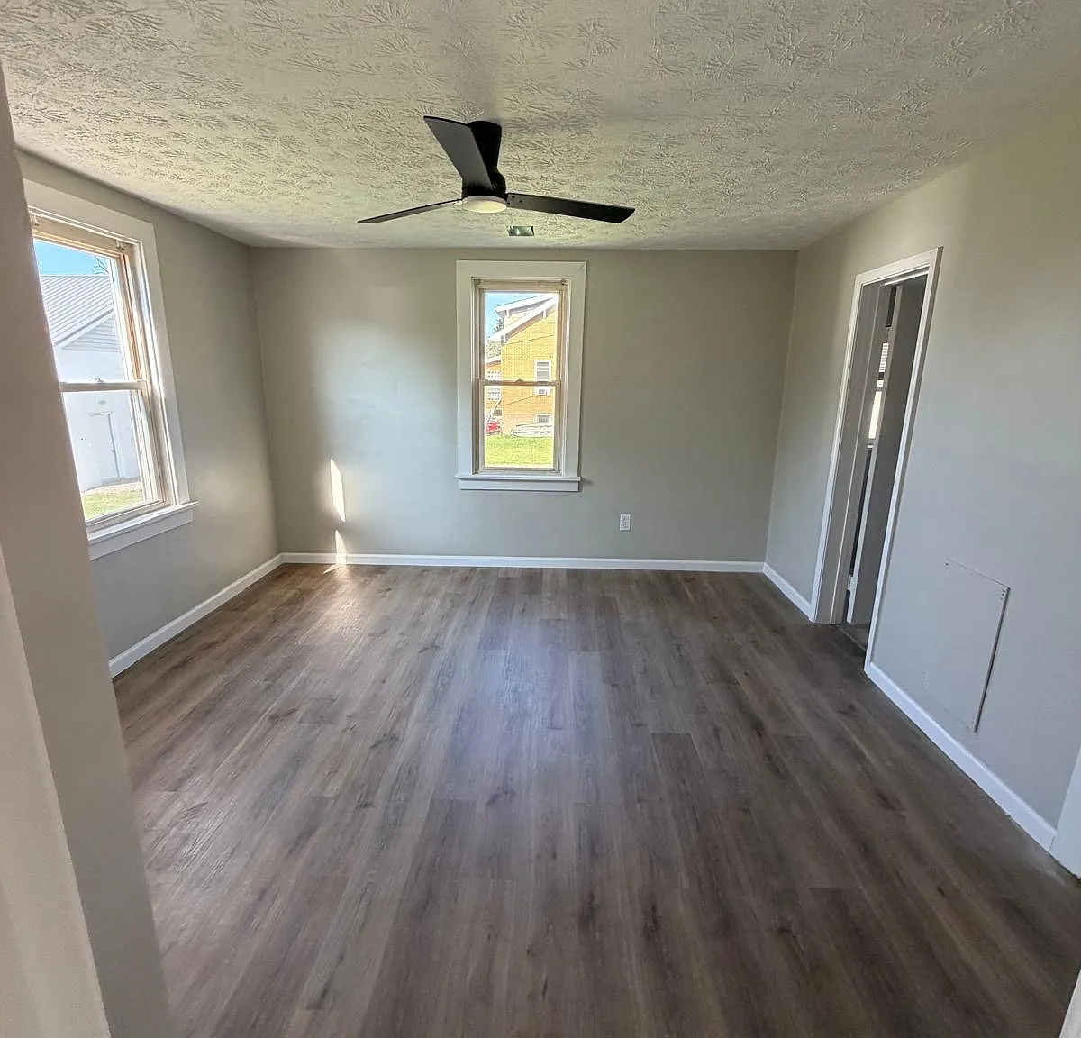3 bed, $1,750 — Photo 4