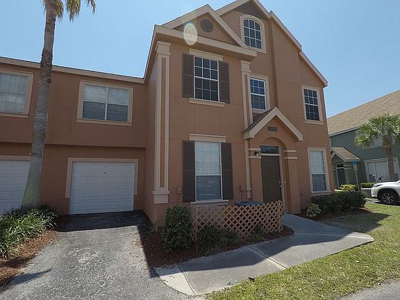 5th image of 10550 Windsor Lake Ct