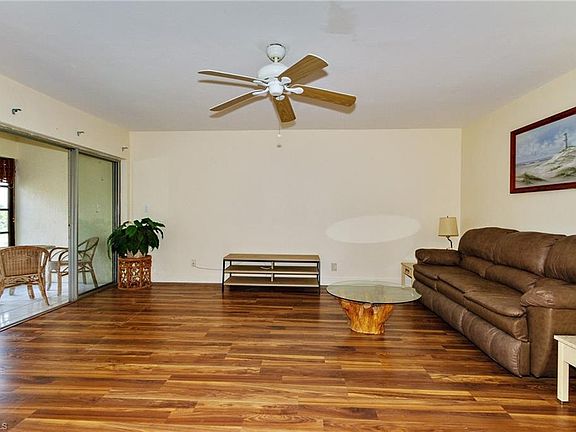 3rd image of 3645 Boca Ciega Dr APT 310