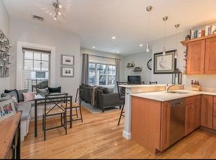 345 West Broadway, South Boston, MA 02127