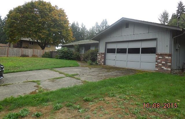 1st image of 5011 23rd Ave SE