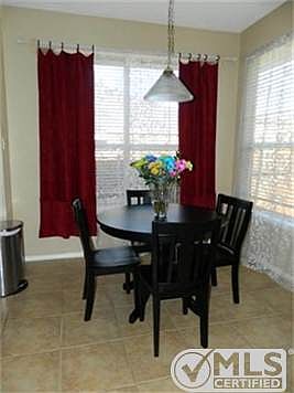 4th image of 4512 Rockcliff Dr