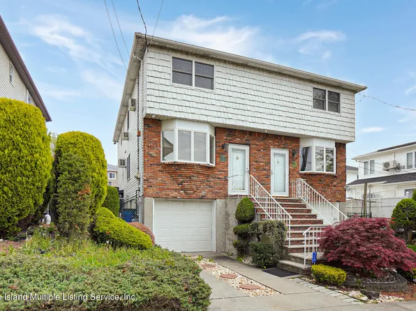 15 Fillmore Ave, Staten Island, NY 10314