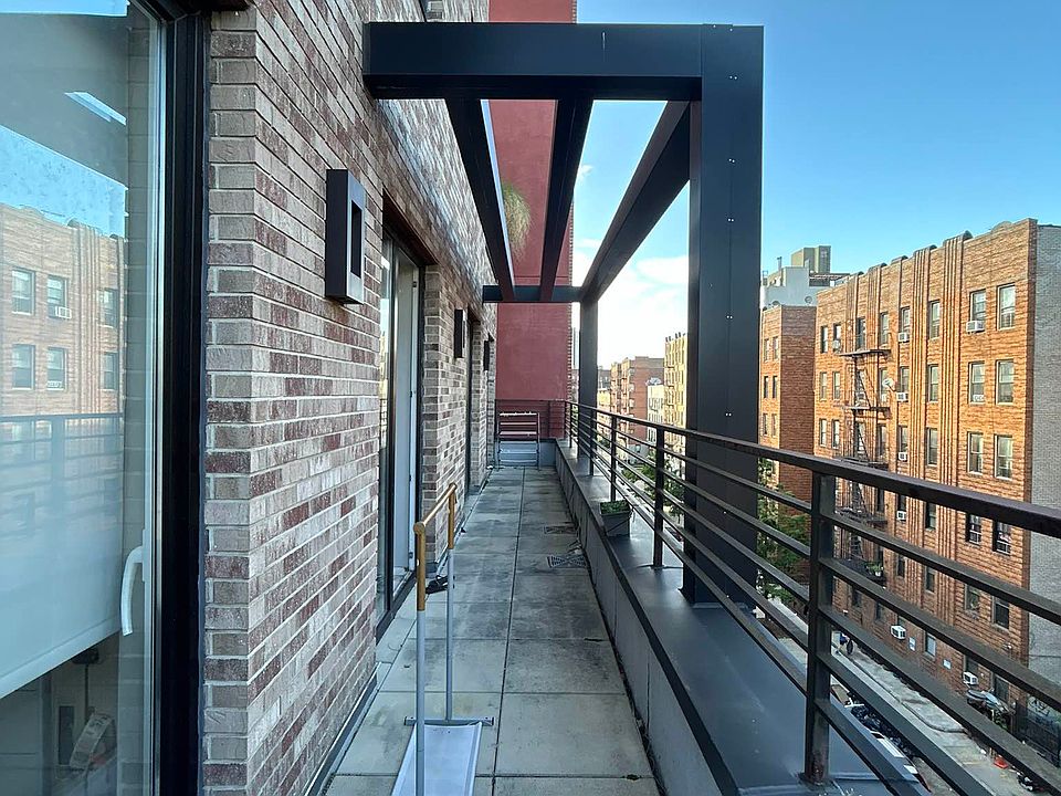 1st image of 62 E 21st St #5D