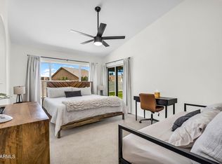 1320 E Scott Ave, Gilbert, AZ 85234