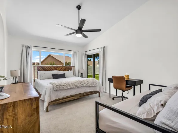 1320 E SCOTT Avenue, Gilbert, AZ 85234