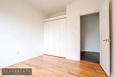 Rented by ZealEstate Group Inc