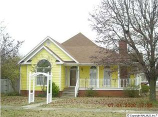 200 Sawmill Rd, Huntsville, AL 35811