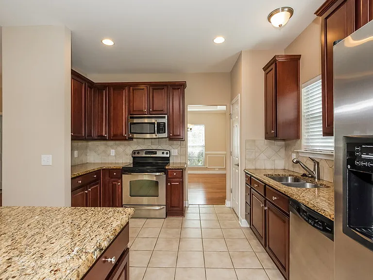 1710 Jekyll Ln — Photo 12