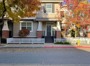 483 Sam Cava Ln, Campbell, CA 95008