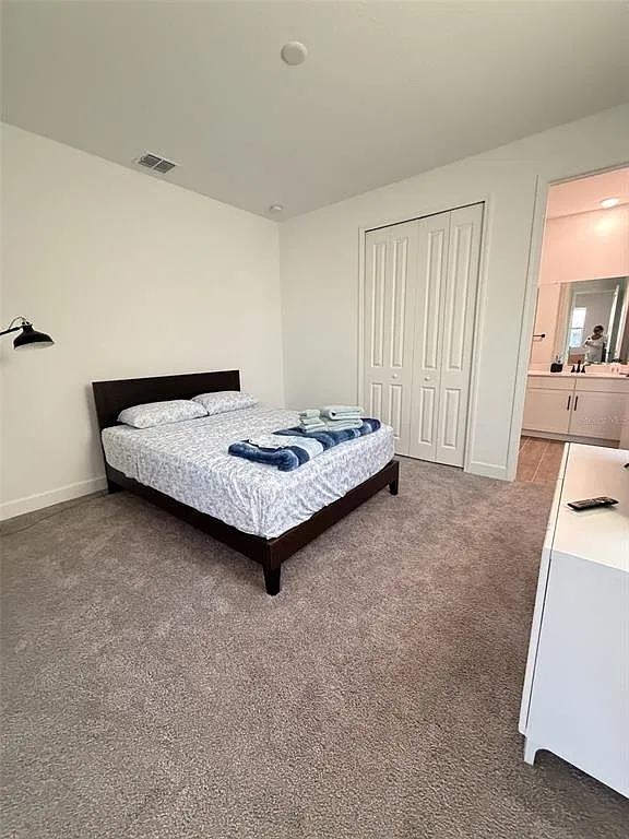 1 bed, 1.0 bath, 700 sqft, $1,299 — Photo 3