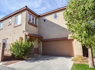 8518 Nature Scene Dr #0, Las Vegas, NV 89139