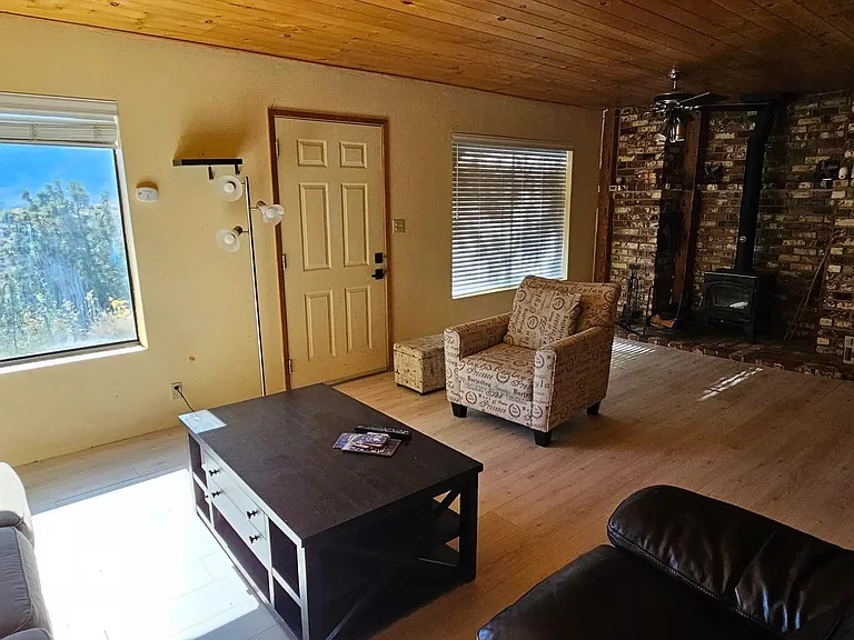 852 E Mono Lake Dr — Photo 13