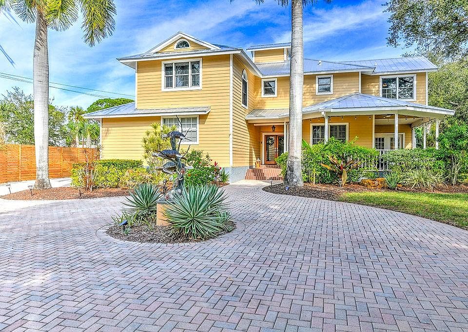 1st image of 8823 FISHERMENS BAY DRIVE