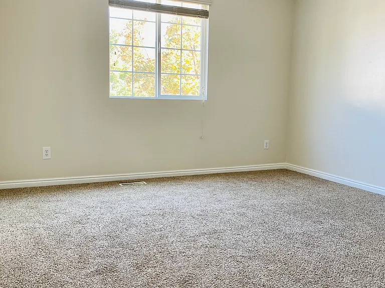 428 E Park Oak Pl — Photo 7