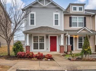 612 Bradburn Village Cir, Antioch, TN 37013