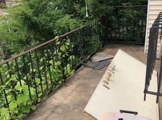 114 Avenue T, Brooklyn, NY
