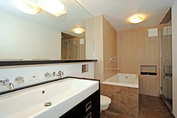 Sold by Corcoran | media 15