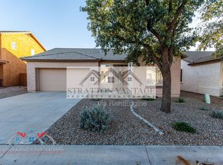 1131 E Ferrara St, San Tan Valley, AZ 85140