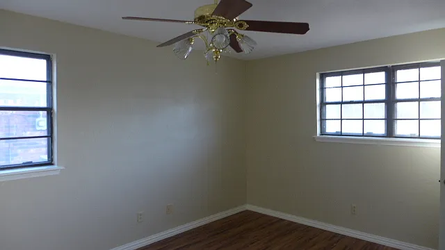 3907 Harmony St — Photo 7