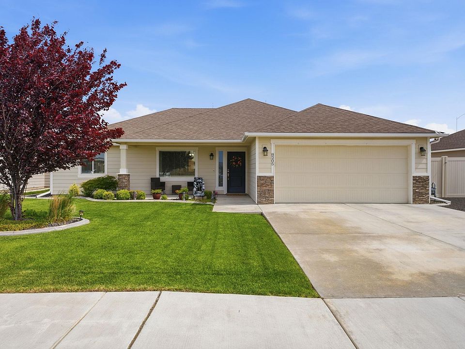 1st image of 8205 Coldwater Dr