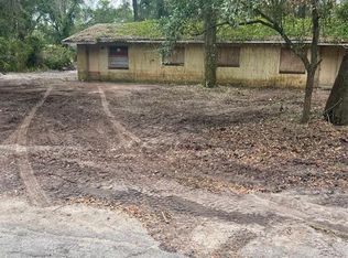 2945 County Road 238, Wildwood, FL 34785