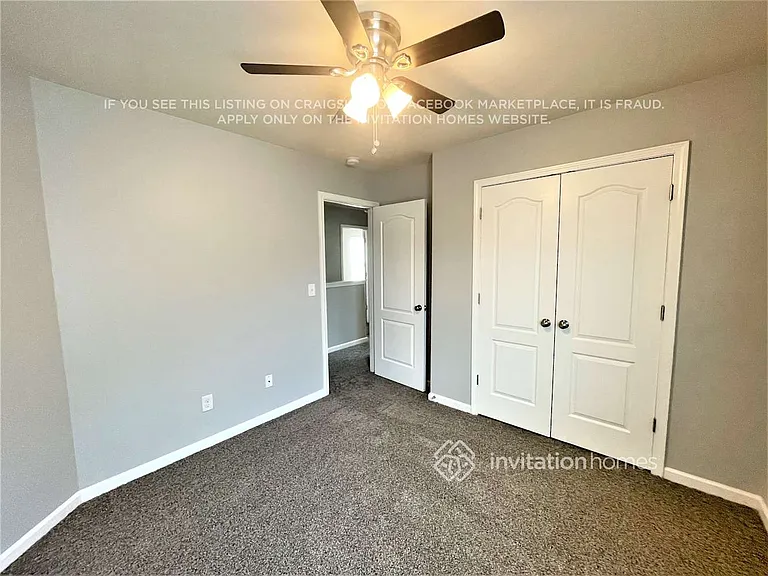 507 Tansy Dr — Photo 7