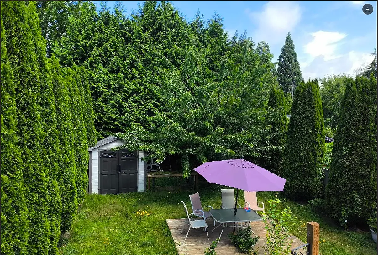 4 bed, 3000 sqft, $3,350 — Photo 1