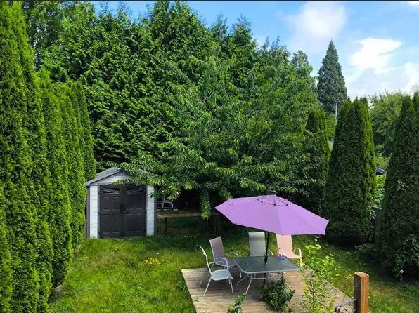 15835 Russell Ave #41098, White Rock, BC V4B 2S5