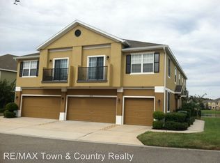 6658 S Goldenrod Rd UNIT B, Orlando, FL 32822