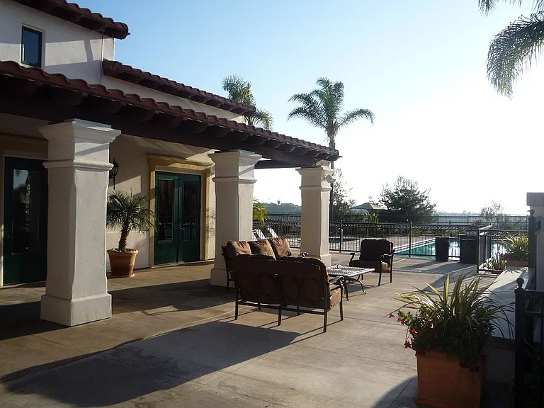 289 Tiburon Dr #186 — Photo 22