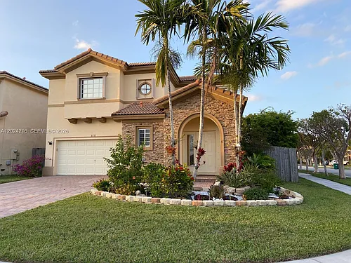 8775 SW 221st Ter Photo 1