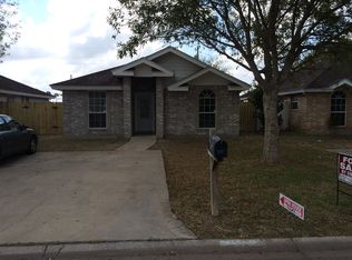 1510 Jade St, Prattville, AL 36067