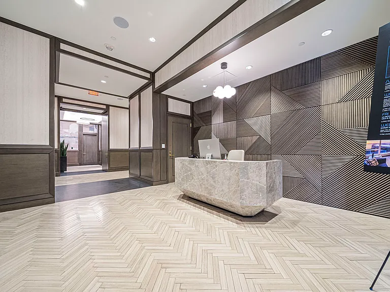 240 Devonshire St #5112 — Photo 40