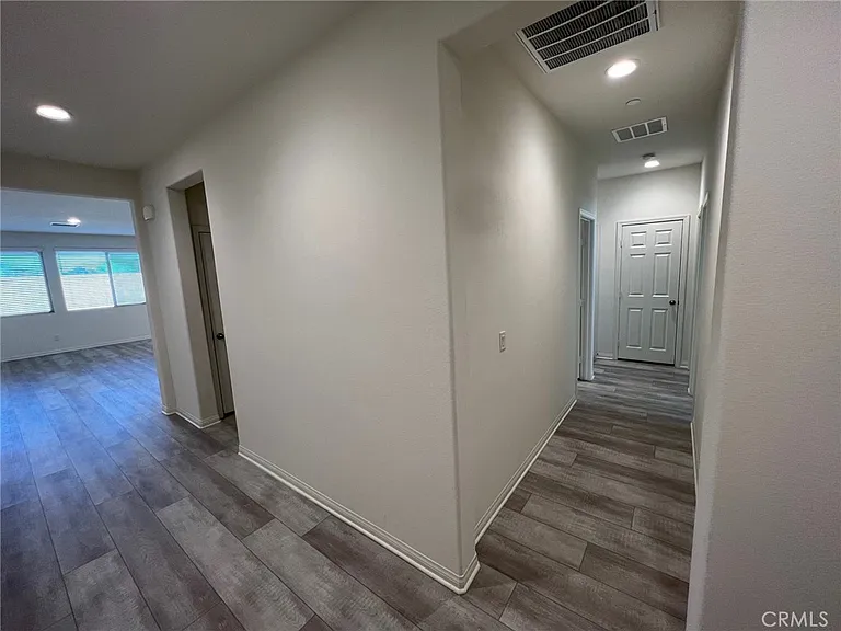9413 Venetian Way — Photo 17
