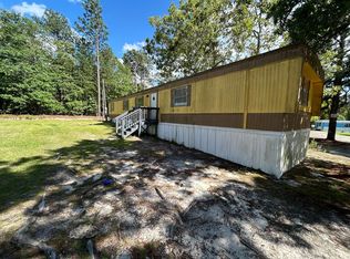 4500 Leesburg Rd #8, Hopkins, SC 29061