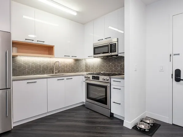 250 East Houston Street image 3 of 18