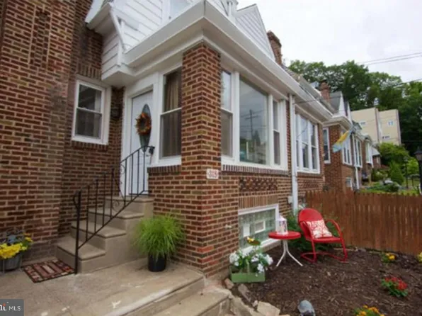 318 Leverington Ave, Philadelphia, PA 19128