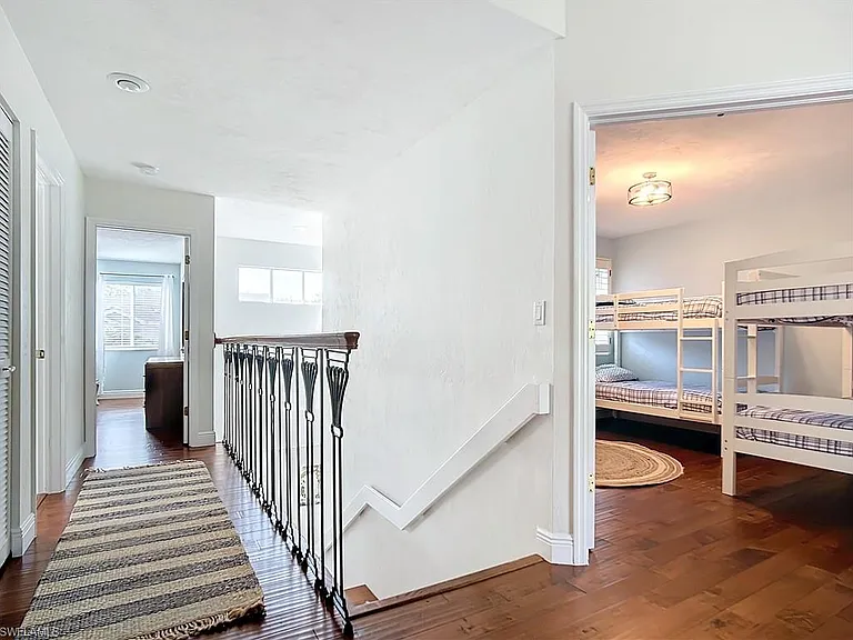 2860 Citrus Lake Dr #R-202 — Photo 22
