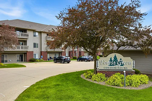250 Cimarron Dr #205 Photo 1 250 Cimarron Dr #205 Photo 1