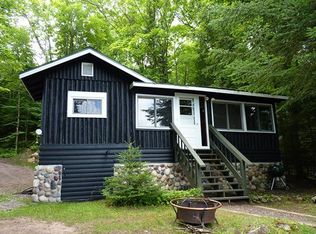 14106 Adelaide Dr, Winchester, WI 54557