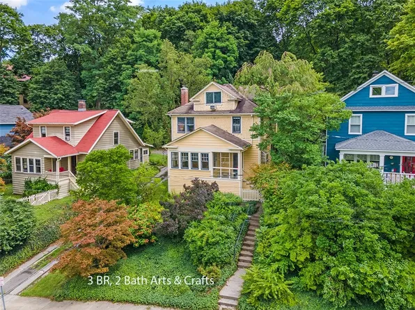 111 Lake St, Ithaca, NY 14850