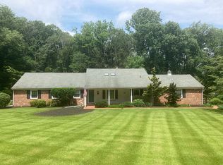 25 Springton Lake Rd, Media, PA 19063