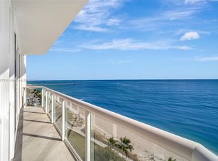 6051 N Ocean Dr APT 1106, Hollywood, FL 33019