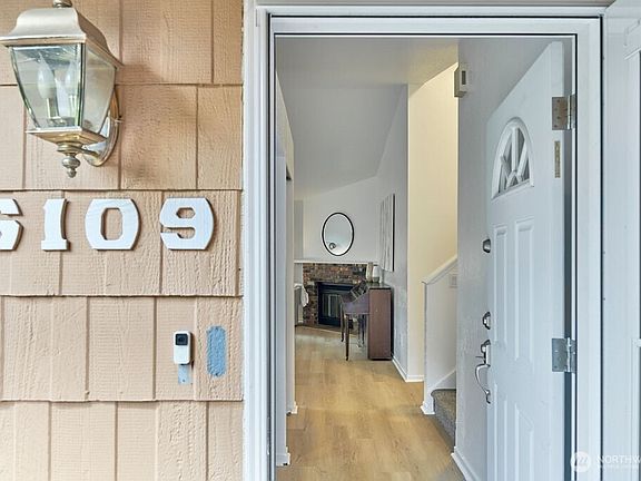 5th image of 6109 N 37th Street
