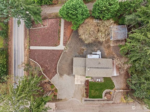 3rd image of 8206 143rd Street Ct NW